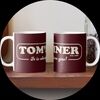 tomsdiner84
